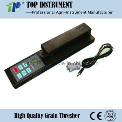 Ymj-a Hand-Held Leaf Area Meter