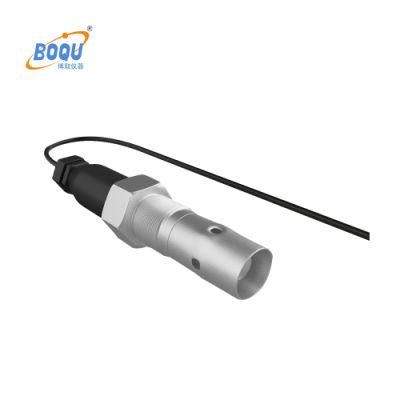 Ddg-0.01 Industrial Current Conductivity Electrode