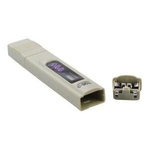 Portable Digital Ppm Meter Pen TDS Water Quality Measuring TDS Water Tester