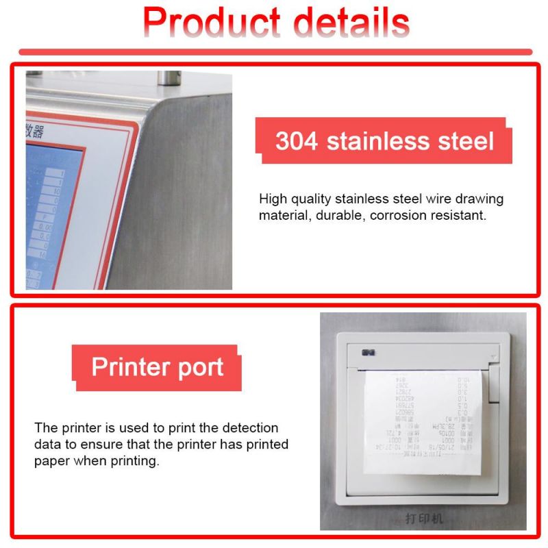 Y09-310acdc Battery Operated 28.3L/Min Laser Particle Counter