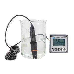 pH Meter Aquarium Digit pH Tester Digital Meter Price List