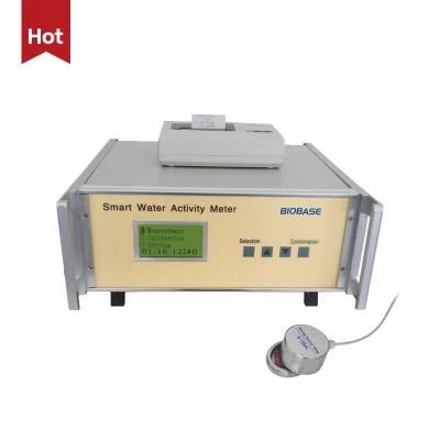 Biobase Multi-Parameter Water Quality Meter