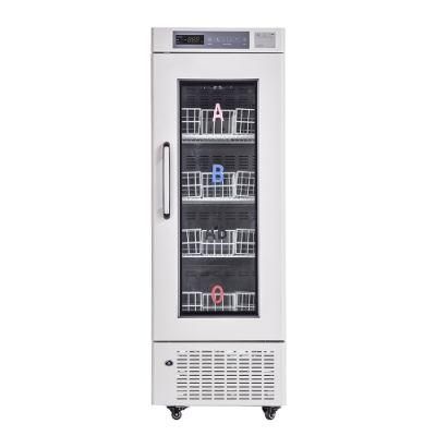 Cheap Medical Blood Bank Refrigerator
