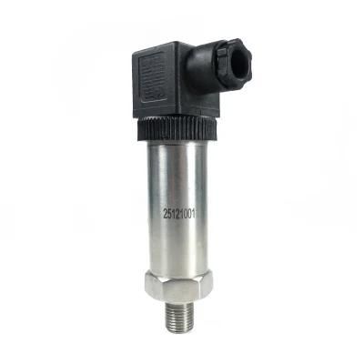 Digital Water Pressure Sensor for Waste Water Plant RS485 Output
