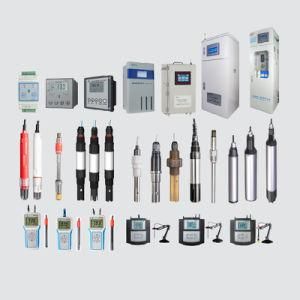 ETI Factory Direct Online Turbidity Controller Turbidity Meter