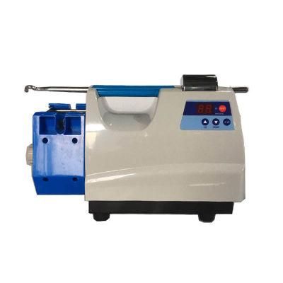 Guaranteed Quality Portable Rice Milling Machine