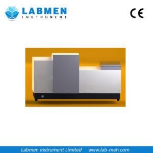 Ldy2001 Automatic Wet Particle Size Analyzer