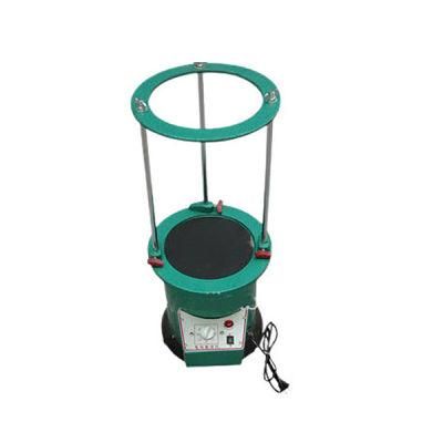 Guaranteed Quality Cheap Soil Separator