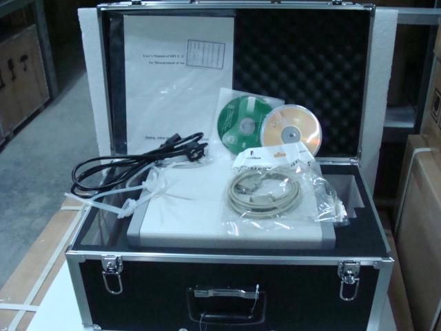 Professional Amylose Analyzer for Sale