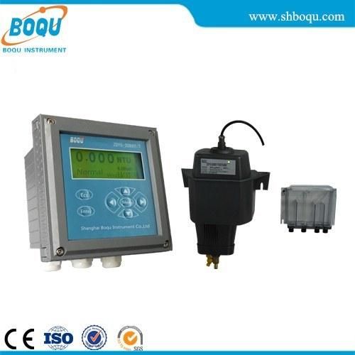 Online Turbidity Meter High Quality Turbidity Controller