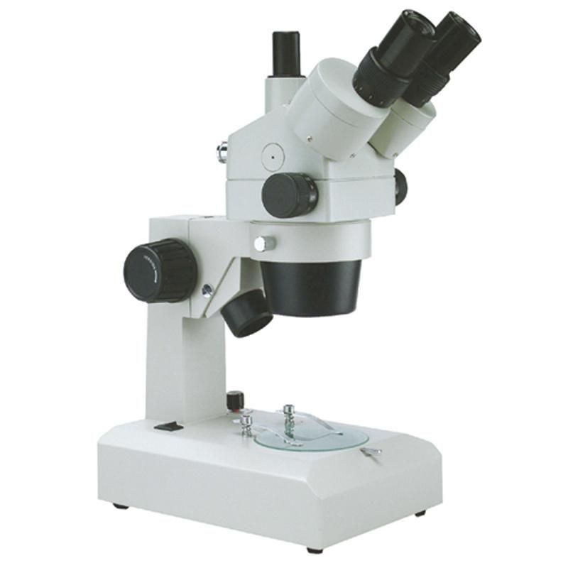Electronic Eyepiece Camera Microscope Digital