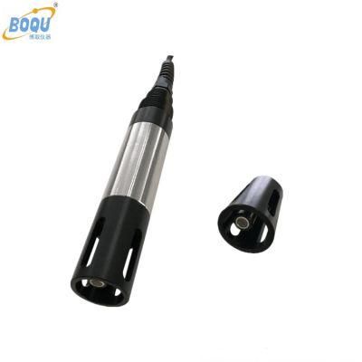 Industry Analog Principle Online Type Dissolved Oxygen Sensor