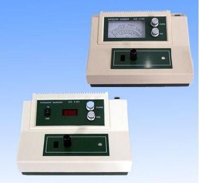 Digital Photoelectric Colorimeter Portable Photoelectric Colorimeter