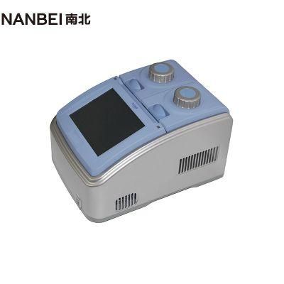 Laboratory 60 Well PCR Thermal Cycler with Ce