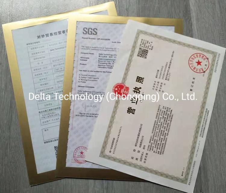 Bdv-I China Manufacture Durable Transformer Oil Bdv Test Kit