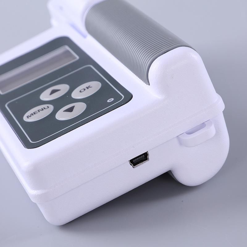 Sell Well Portable Plant Nutrition Tester