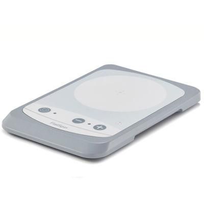 Low Price Digital Magnetic Hotplate Stirrer