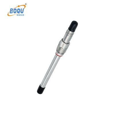 Boqu Dog-208fa High Temperature Steam Sterilizable/Autoclavable Do Dissolved Oxygen Probe