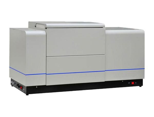 Laser Particle Size Analyzer (YX-9300Z)