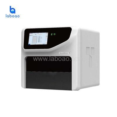 Laboratory Equipment Nucleic Acid Detection for Sale