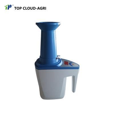 Grain Moisture Meter or Moisture Analyzers