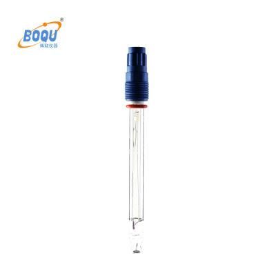 Boqu Cph-600 Measuring Clear Water Online Glass Model pH Probe