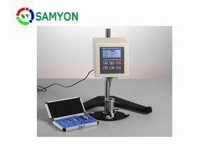 Laboratory Instrument Rotational Viscometer/Rotary Viscometer