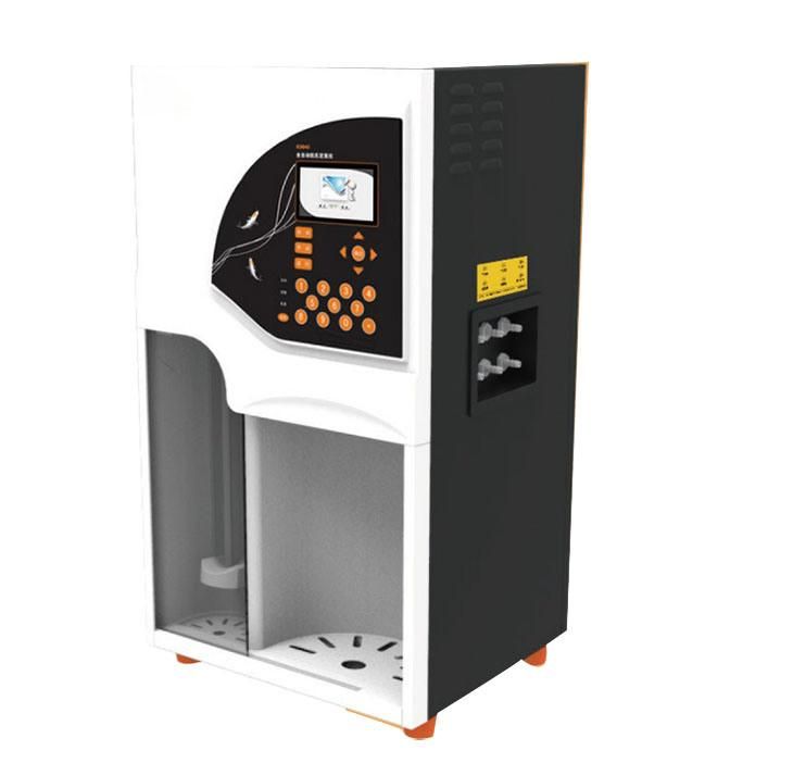 Biometer New Product Best Price Automatic Apparatus Nitrogen Analyzer