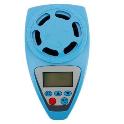 Hot Sale Quality Grain Moisture Analyzer