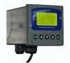 Phs-8e Easy-Operation Panel-Mounted Digital pH/Orp Analyzer