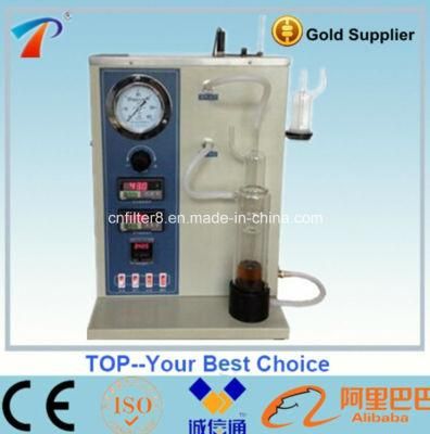 ASTM D3427 Lubricating Oil Air Release Value Tester (TP-0308)