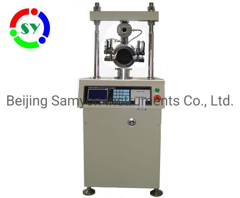 Mashall Stability Tester/ Stability Testing Equipment