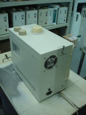 Ql-150 High Purity Hydrogen Generator for Gc