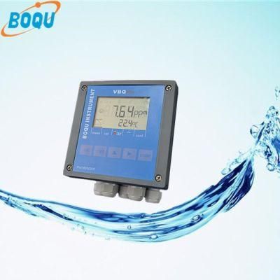 PRO 1603oxy Industrial Dissolved Oxygen Meter for Fermentation