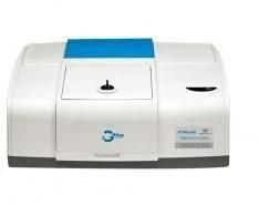 ASTM E2412 Ftir Spectrometer (Premium) Ftir-230