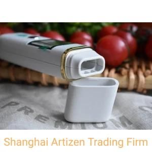 Test Pesticide Residue pH Detector for Fruits and Vegetables Farm
