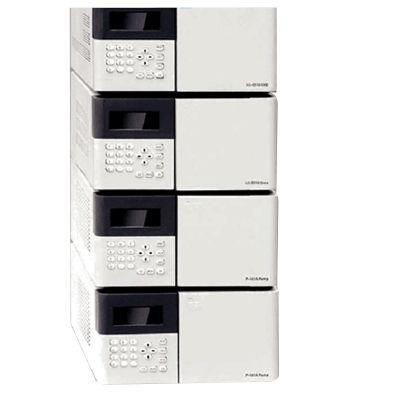 Nb-5510 High Performance Liquid Chromatograph with Ce Certificate