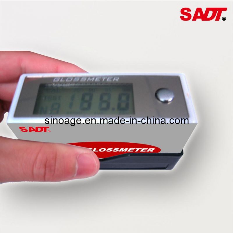 Digital Glossmeter / Vancometer Gt60n USB Cable