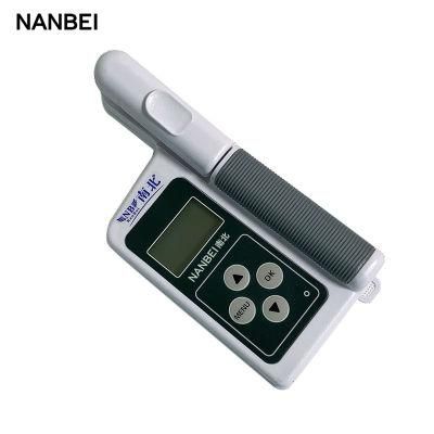 Price of Portable Digital Chlorophyll Meter