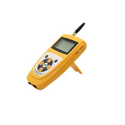 Handheld Multi-Parameter Soil Meter for Sale