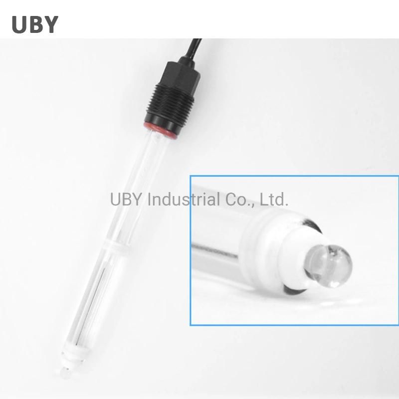 Reliable Picture Application of pH Meter Diagram with Conductivity