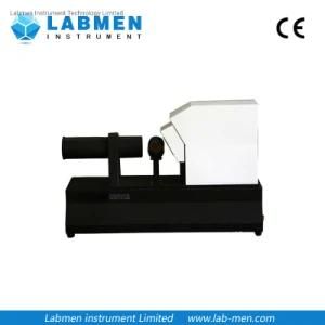 Ldy311XP Spraying Laser Particle Size Analyzers