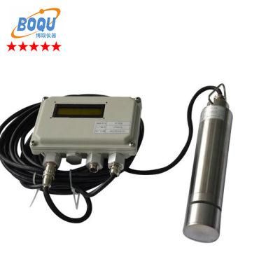 Portable Cod Analyzer for Water Treatment