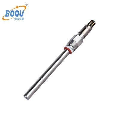 Boqu Dog-208fa Hight Temperature Fermentation Water Dissolved Oxygen O2 Probe/Sensor