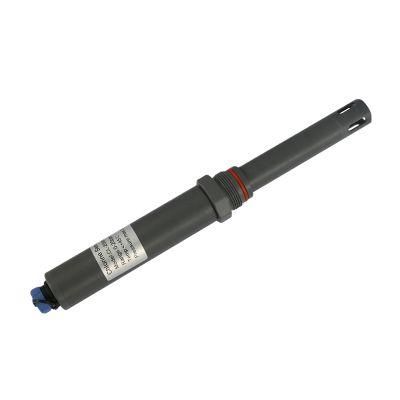 High Quality Digital Residual Chlorine Sensor with Good Price