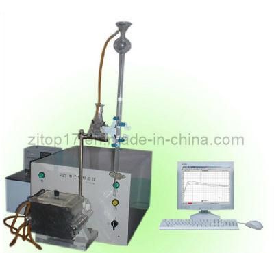 Flour Quality Analyzer with Low Price