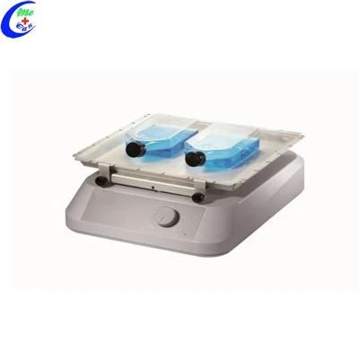 Laboratory LED Digital Orbital Shaker