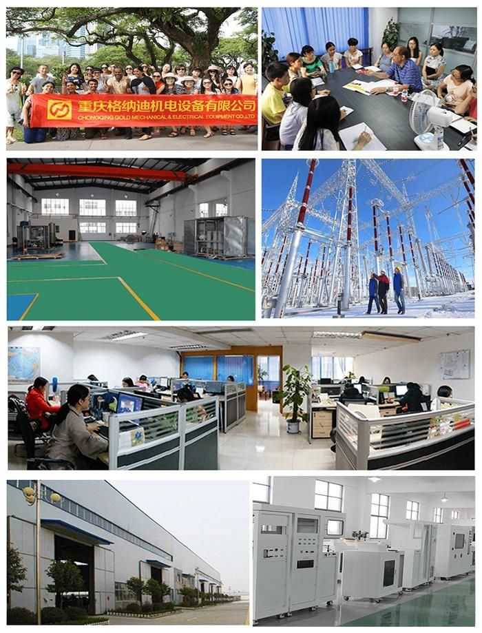 ISO 9705 Room Corner Burning Testing Equipment for Building Materials