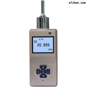 Portable Oxygen Analyser for Psa Oxygen Concentrator