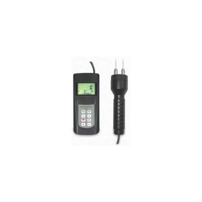 Sr6828p Moisture Meter (Pin type)